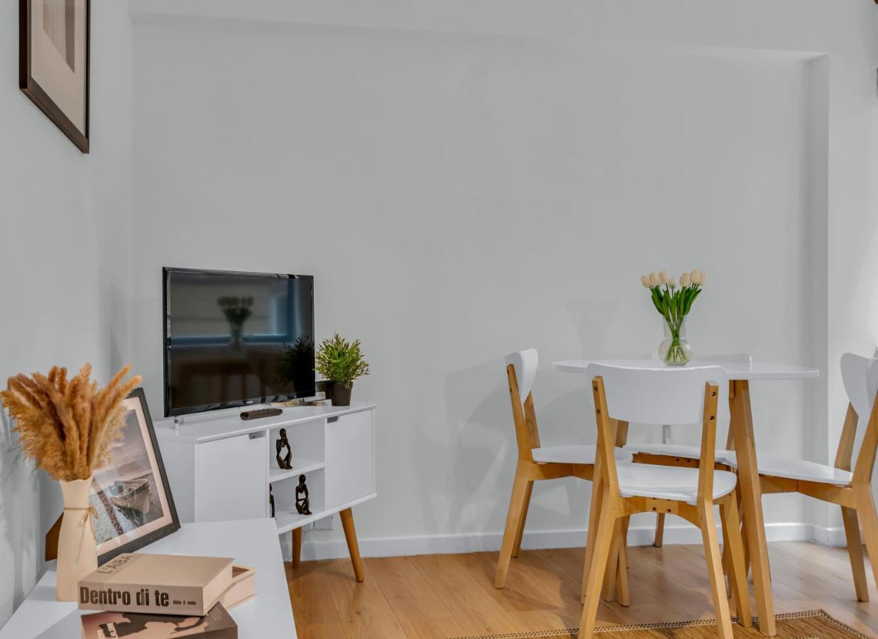 Queens Quay Mansion House Flat