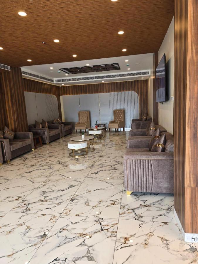 Mastiff Select Medha Plaza Deoghar