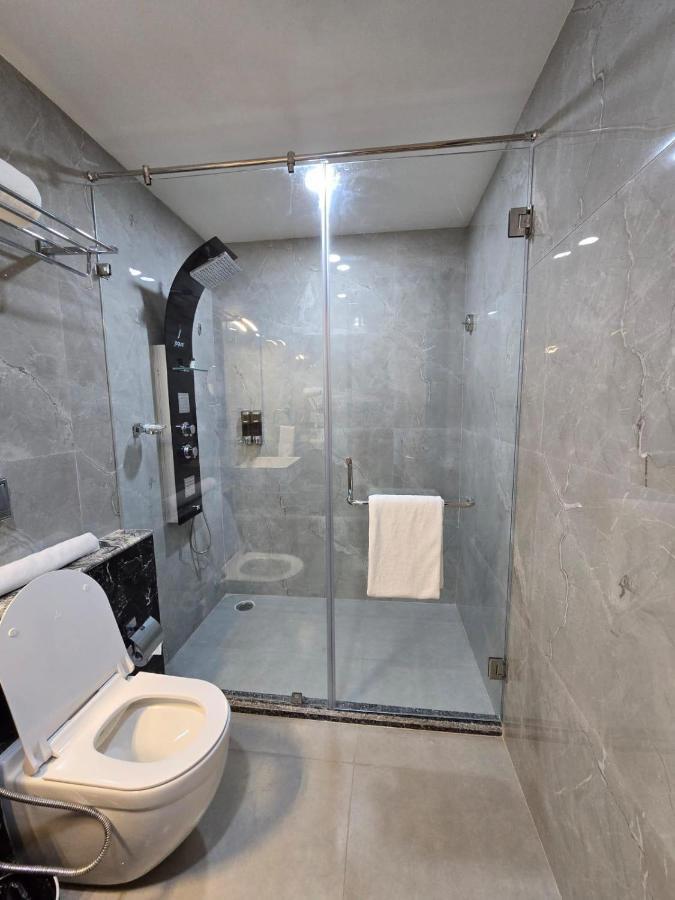 Mastiff Select Medha Plaza Deoghar
