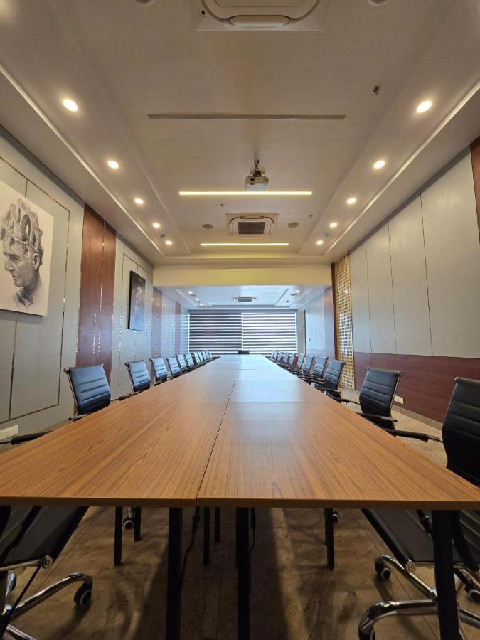 Mastiff Select Medha Plaza Deoghar