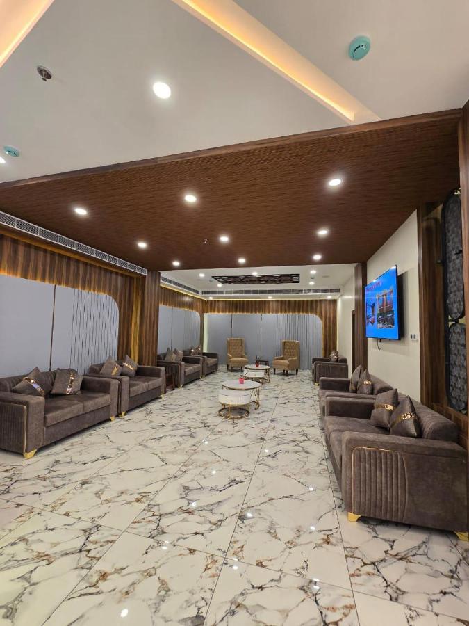 Mastiff Select Medha Plaza Deoghar