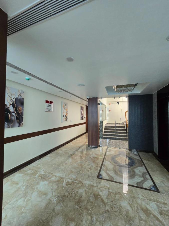 Mastiff Select Medha Plaza Deoghar