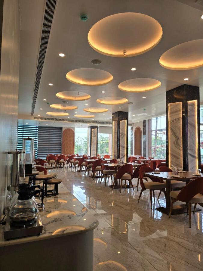 Mastiff Select Medha Plaza Deoghar