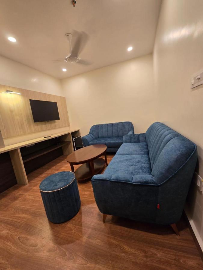 Mastiff Select Medha Plaza Deoghar