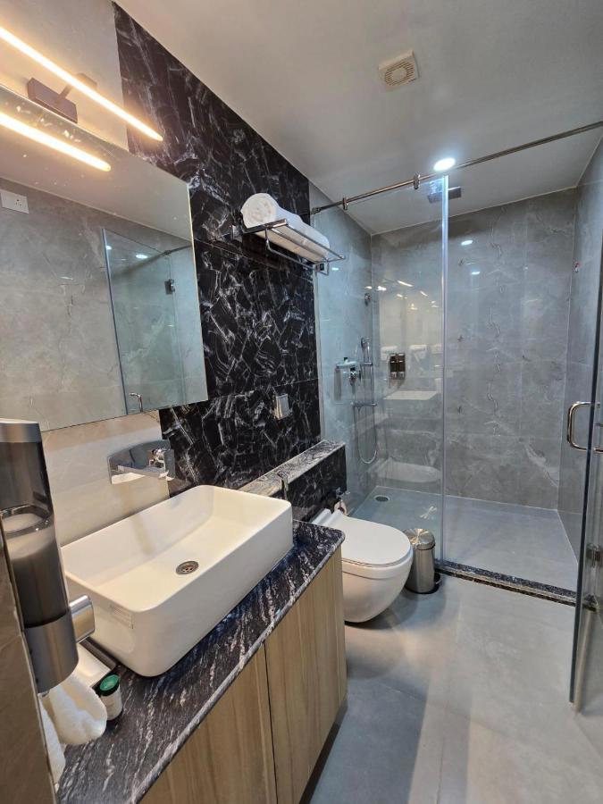 Mastiff Select Medha Plaza Deoghar
