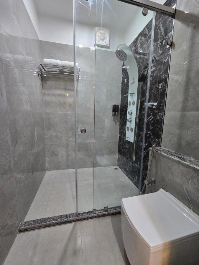 Mastiff Select Medha Plaza Deoghar