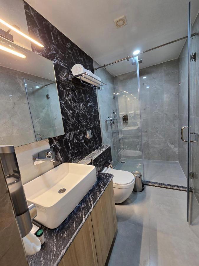 Mastiff Select Medha Plaza Deoghar