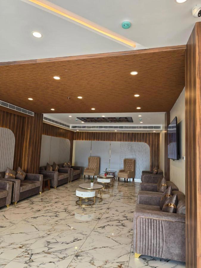 Mastiff Select Medha Plaza Deoghar