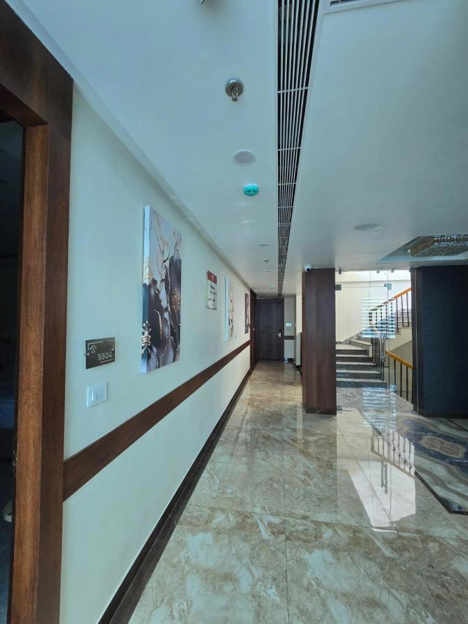 Mastiff Select Medha Plaza Deoghar