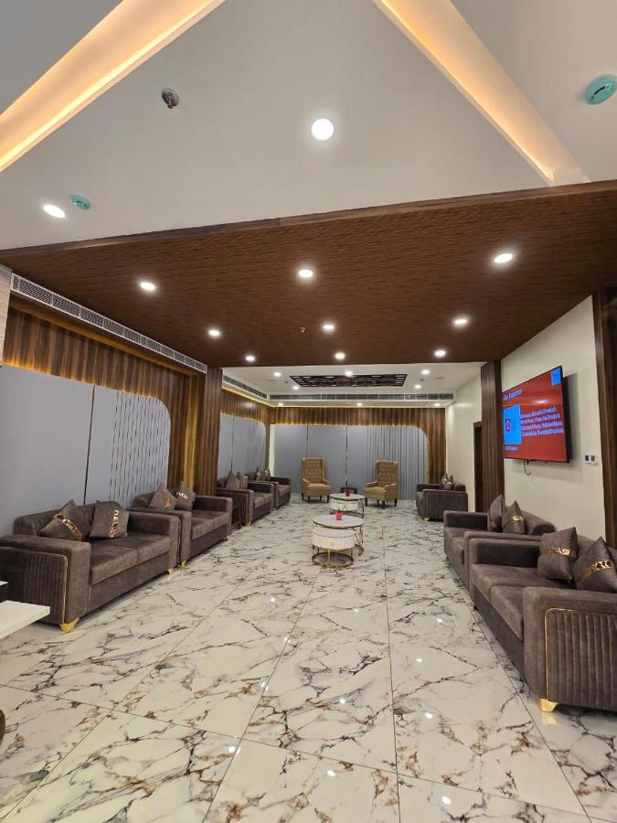 Mastiff Select Medha Plaza Deoghar