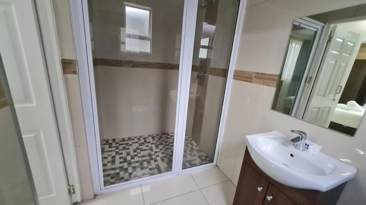 Bayside Self Catering Pinetown