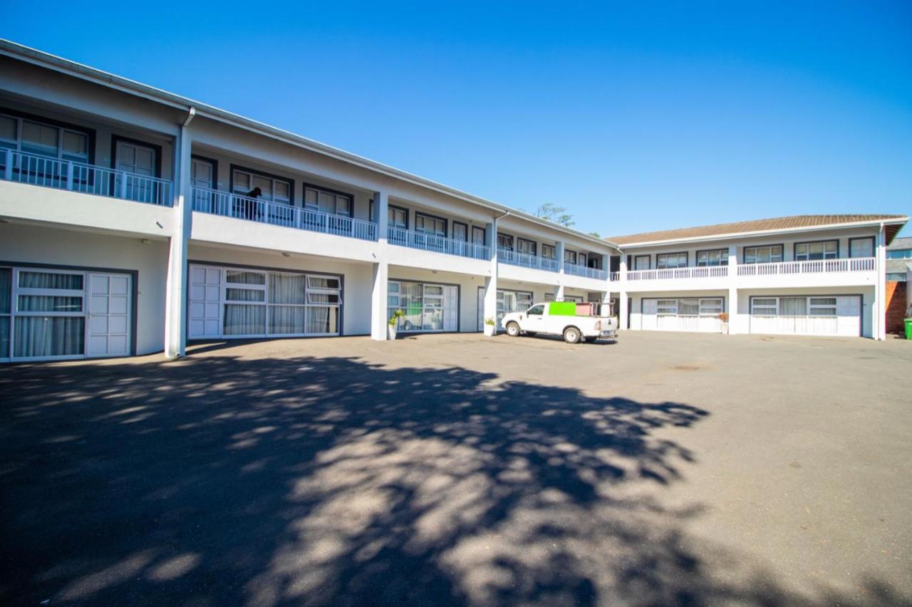 Bayside Self Catering Pinetown
