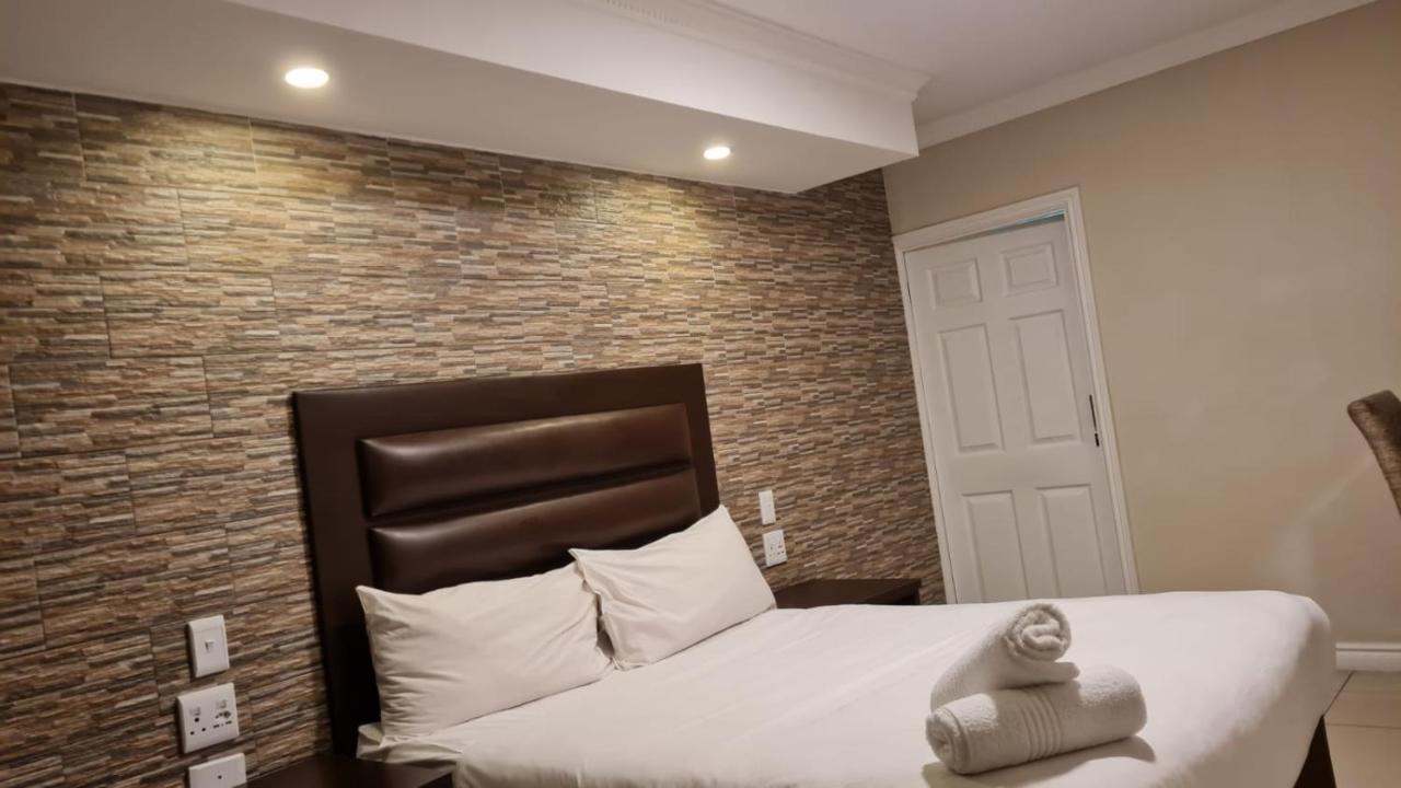 Bayside Self Catering Pinetown