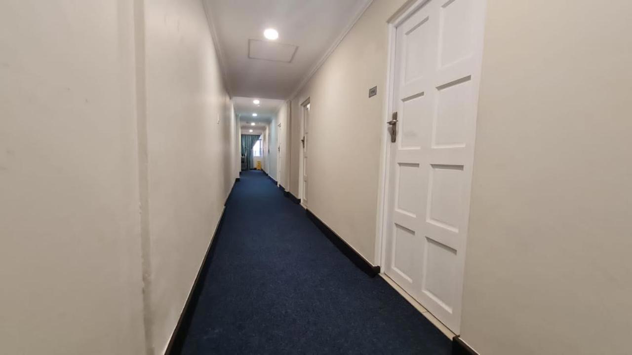 Bayside Self Catering Pinetown