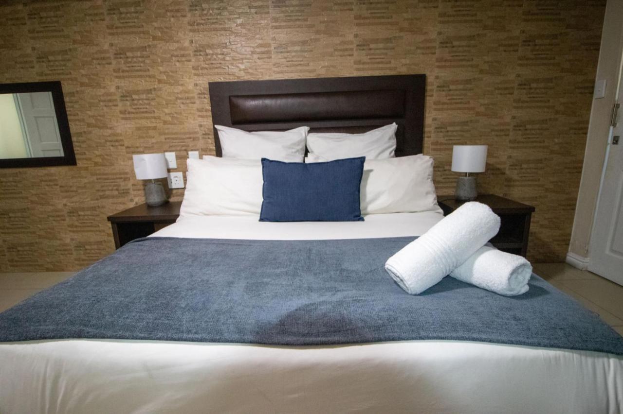 Bayside Self Catering Pinetown