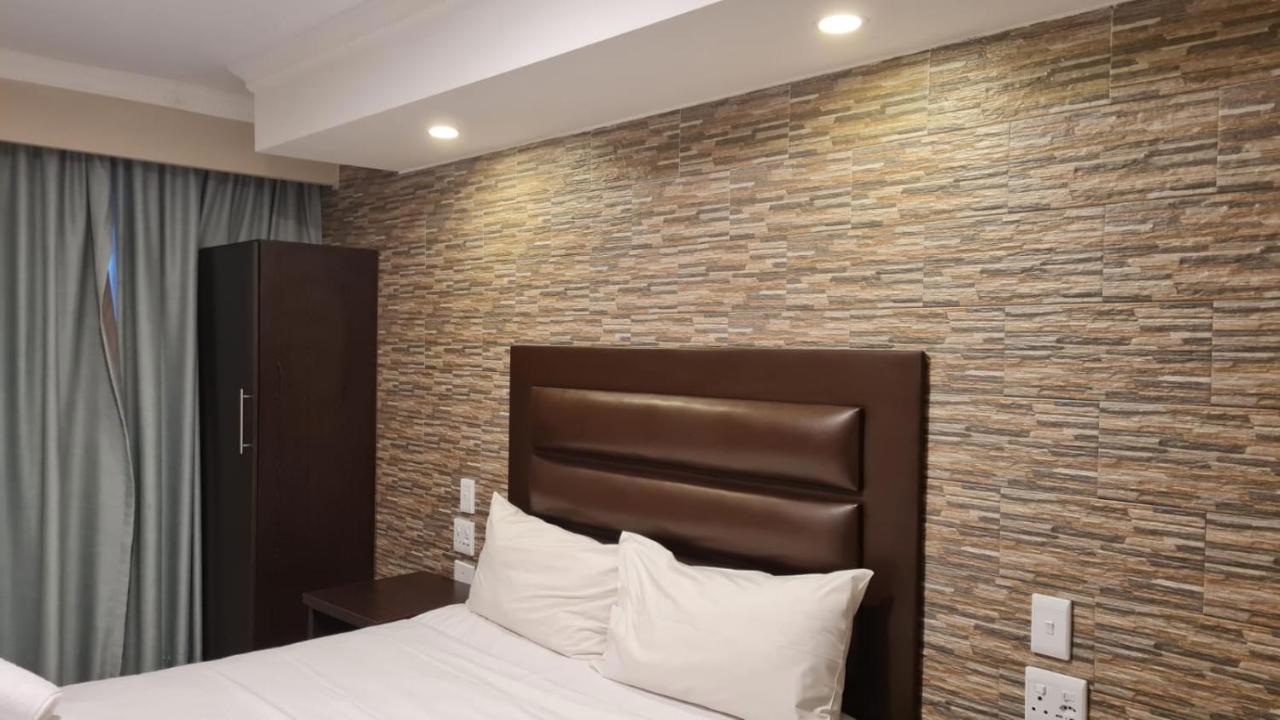 Bayside Self Catering Pinetown