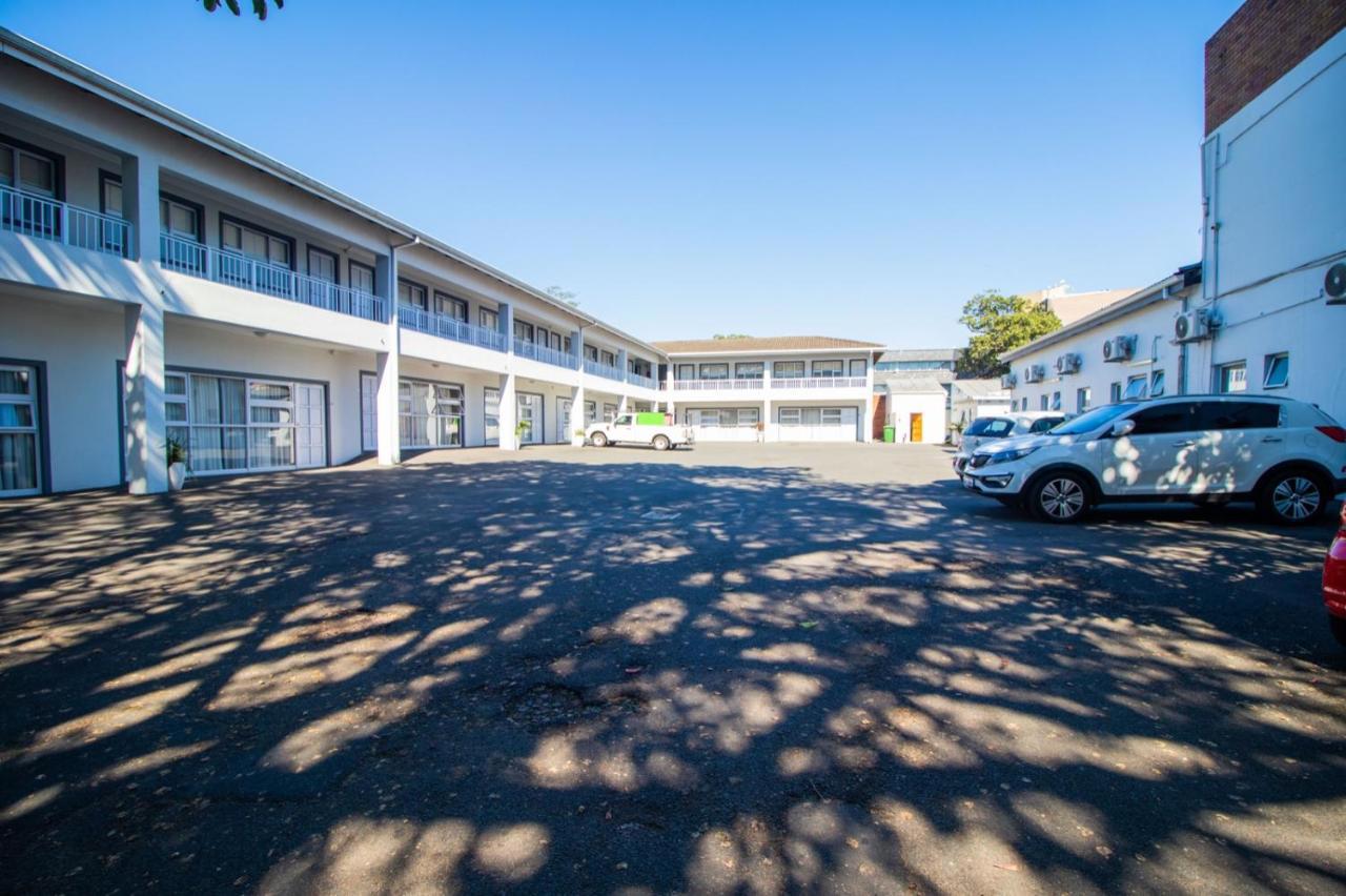 Bayside Self Catering Pinetown