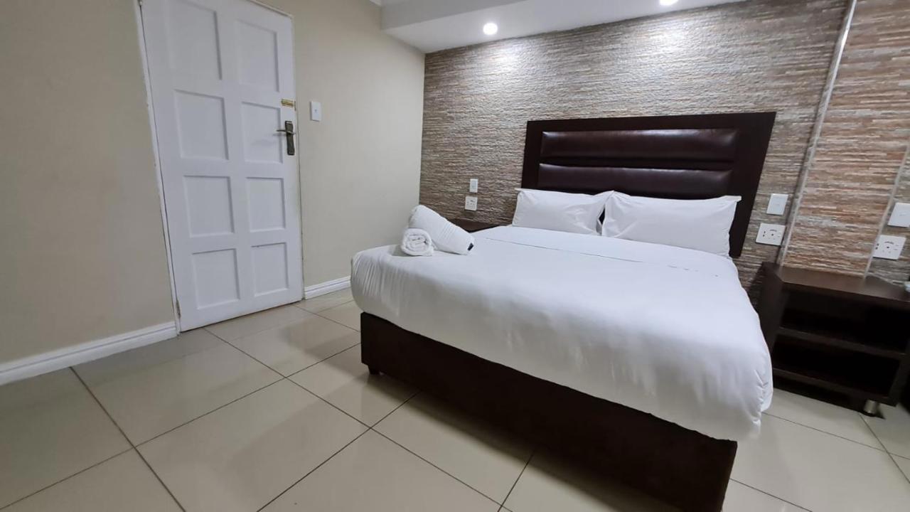 Bayside Self Catering Pinetown