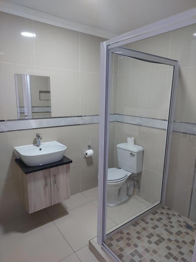 Quartz 108 (Pty) Ltd T/A Bayside Taj Hotel