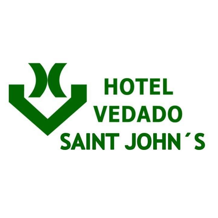 Hotel Vedado