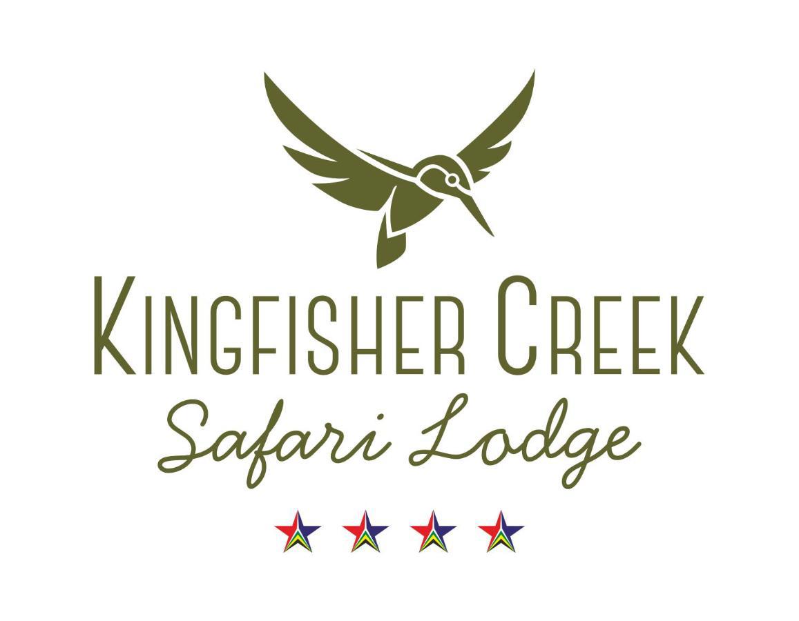Kingfisher Creek Safari Lodge