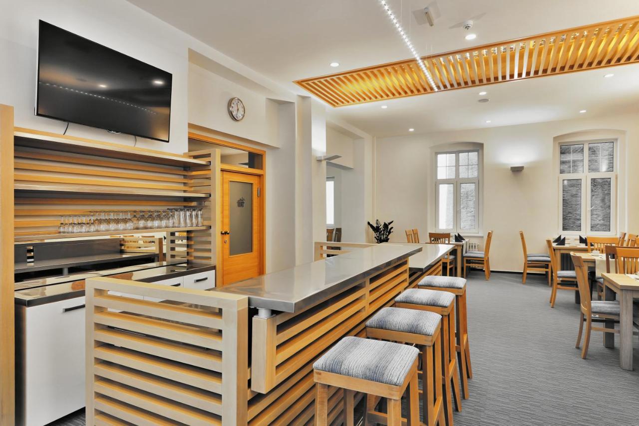 Dagmar Hotel