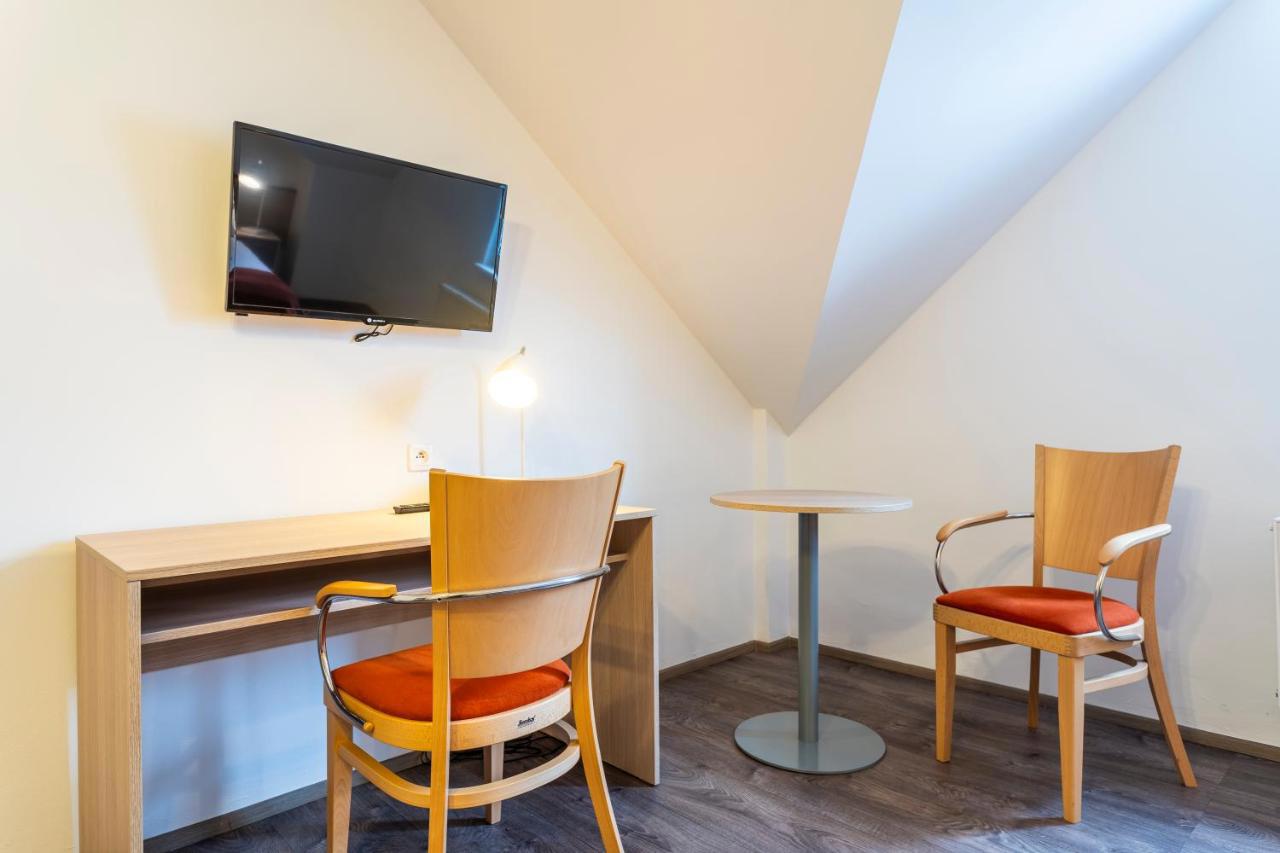 Dagmar Hotel