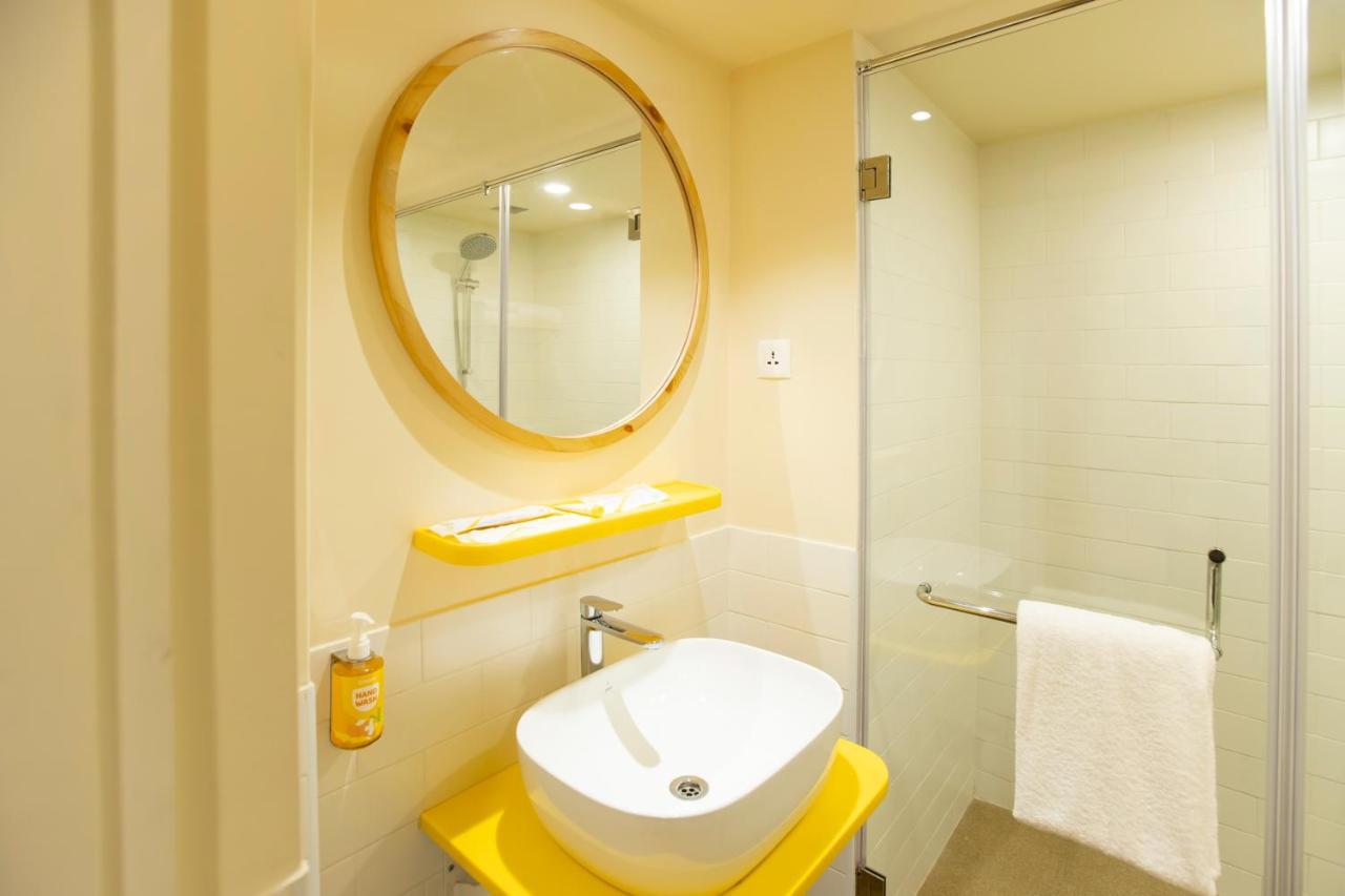 Bloom Hub - Guindy