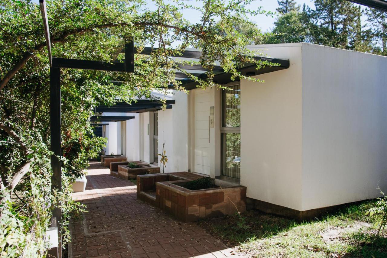 Calina Hotel