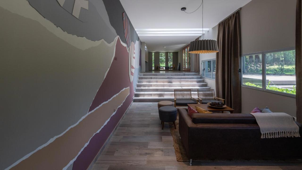Calina Hotel
