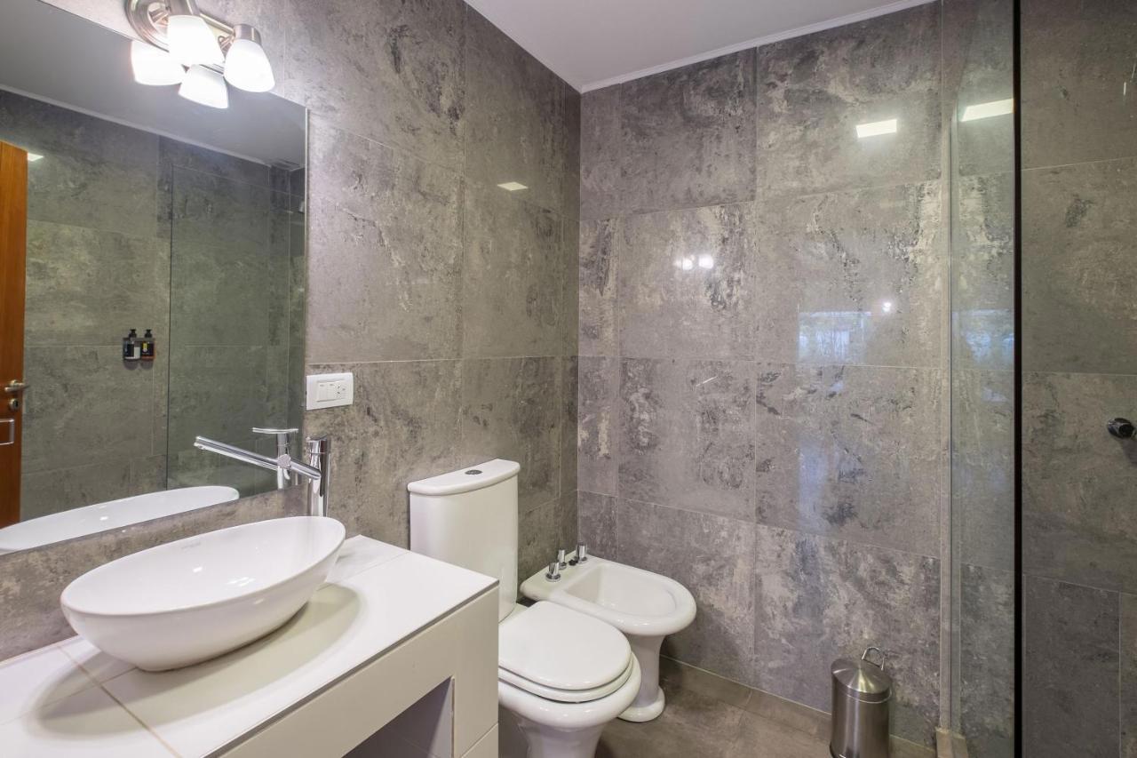 Calina Hotel