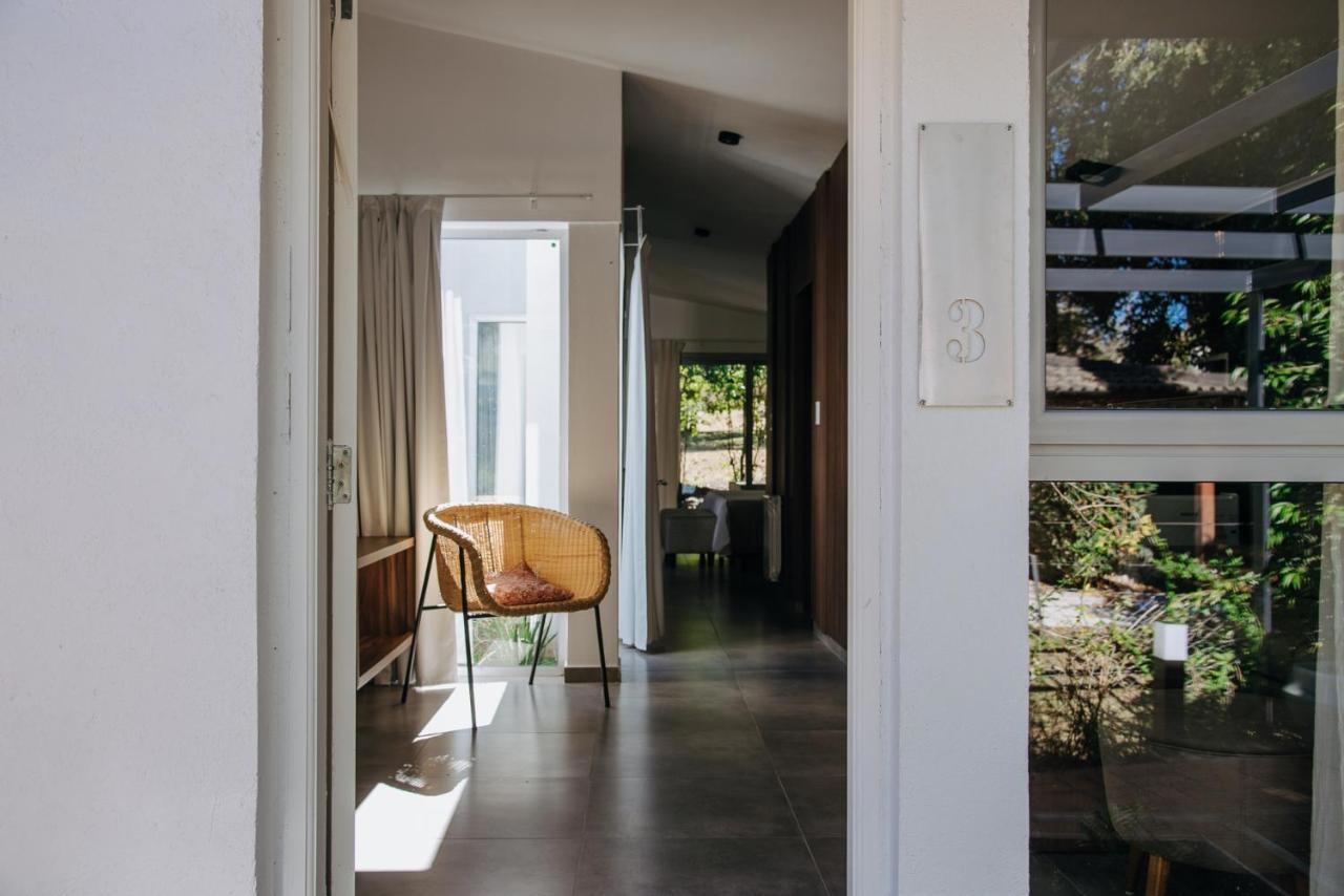 Calina Hotel