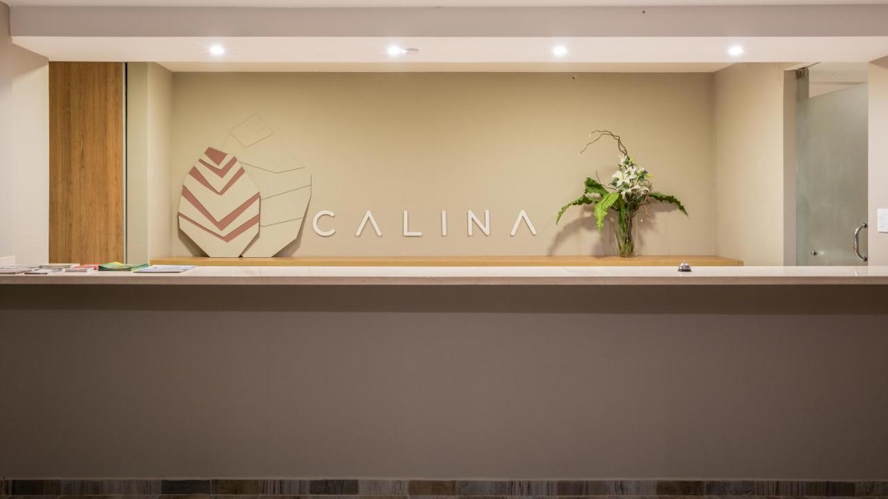 Calina Hotel