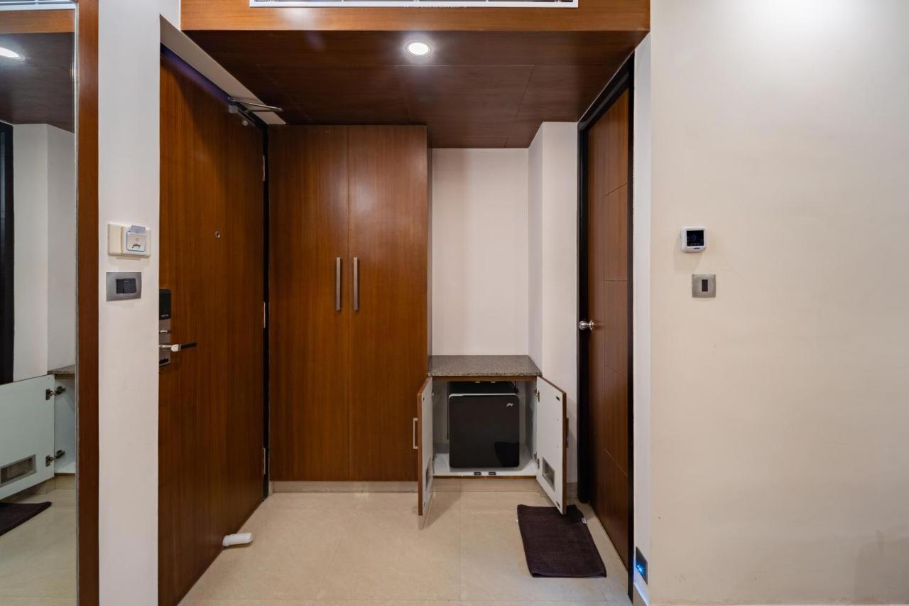 La Grrande Malar - The Boutique Hotel Pondicherry