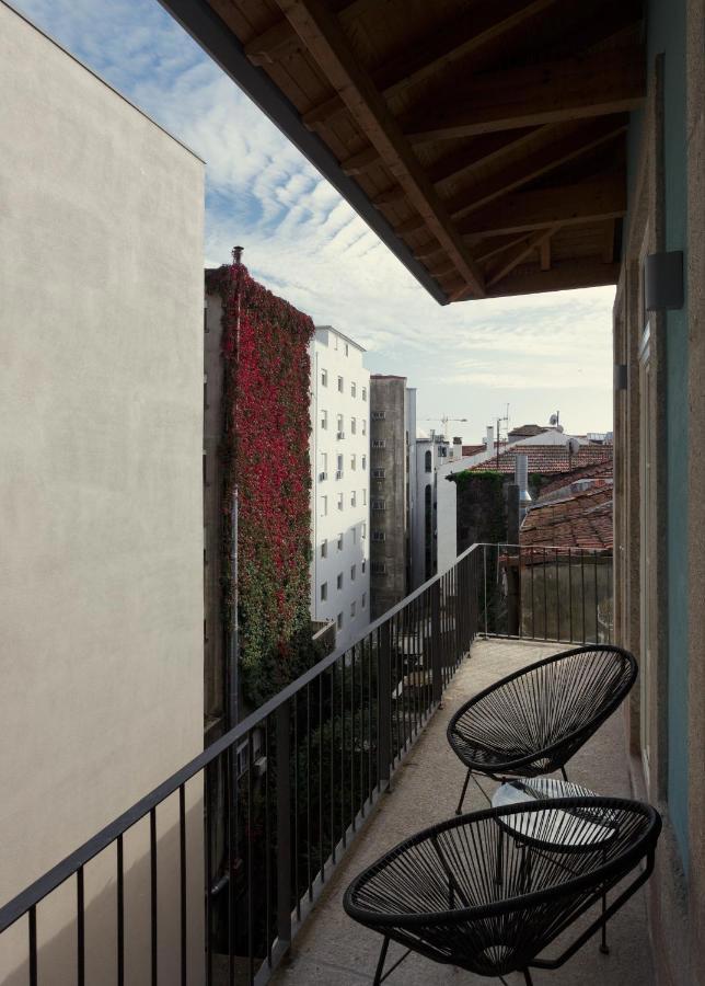 Almada 333 By Lovelystay