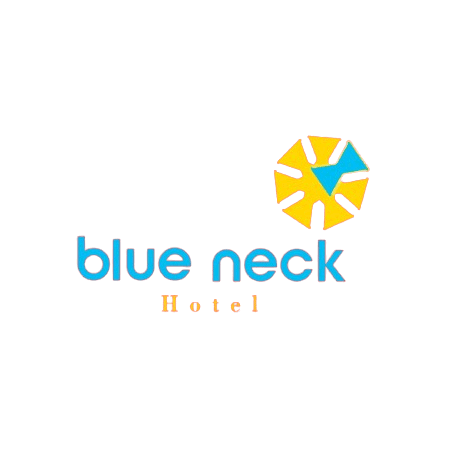 Blueneck Sec 41 Millenium City Centre