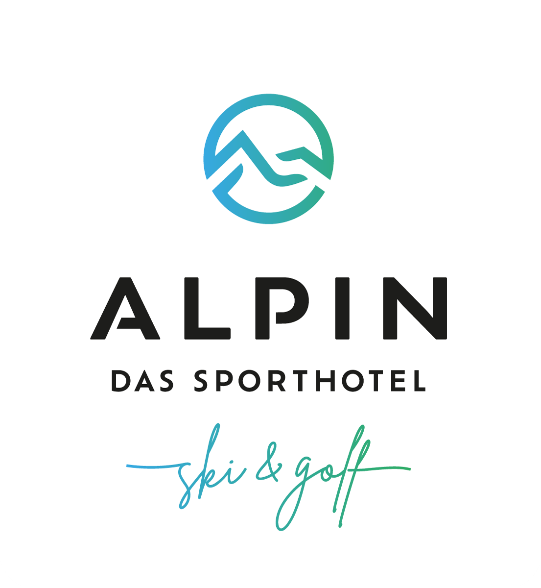 Alpin- Das Sporthotel