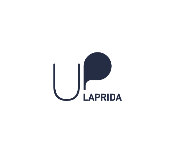 Up Laprida - Solo Adultos