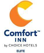 Comfort Inn Elite Goa