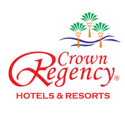 Crown Regency Resort Annex