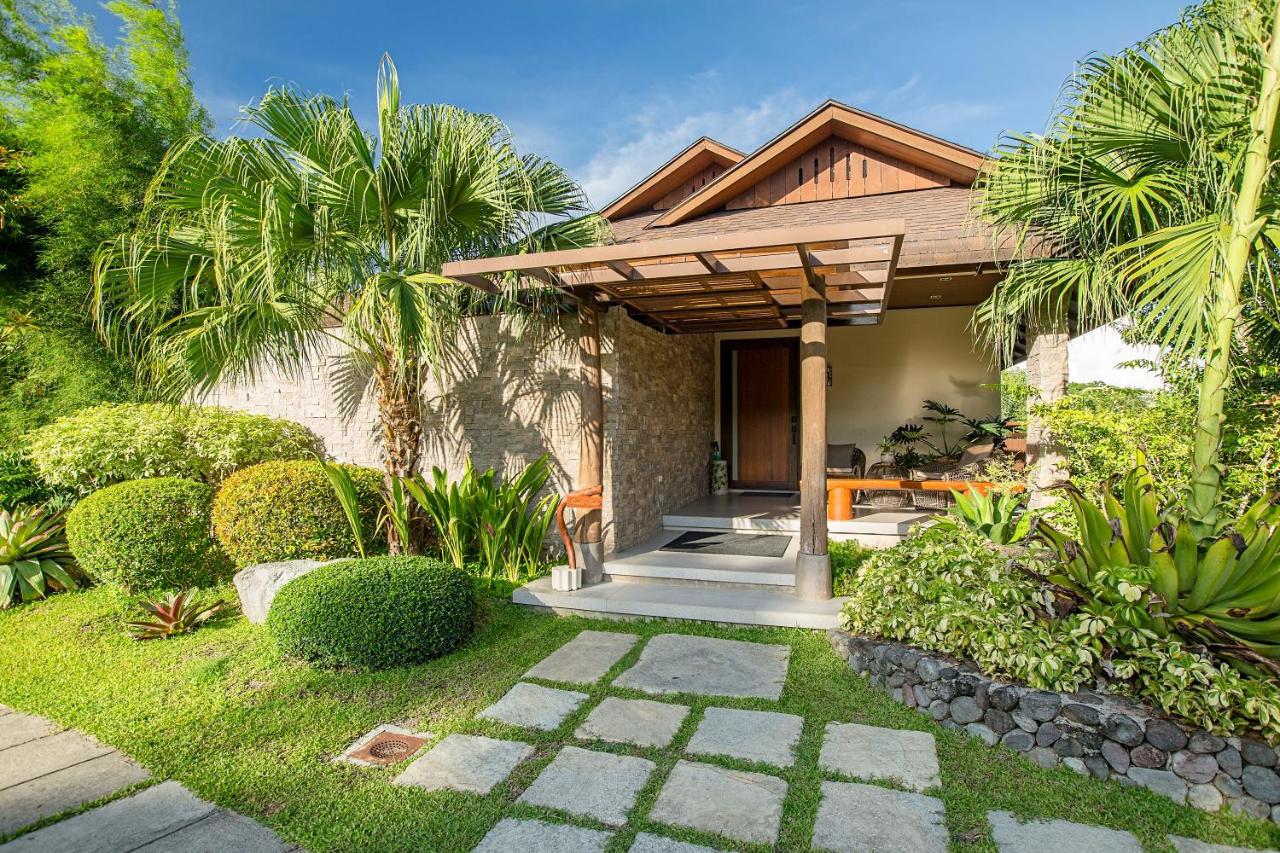 El Jardin De Zaida Managed By Hii