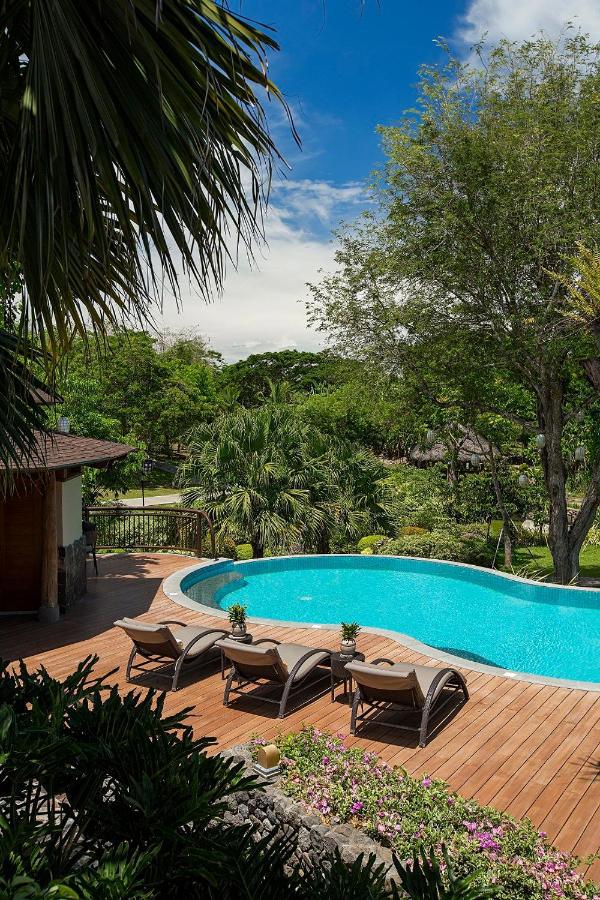 El Jardin De Zaida Managed By Hii