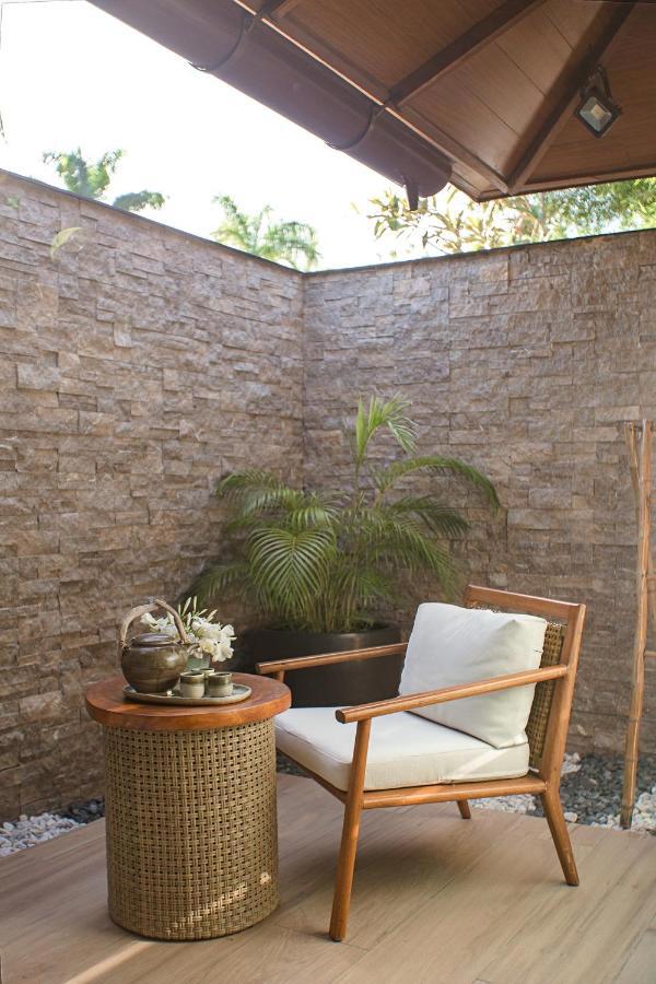 El Jardin De Zaida Managed By Hii
