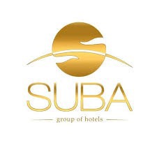 Click Hotel Vista - International Airport