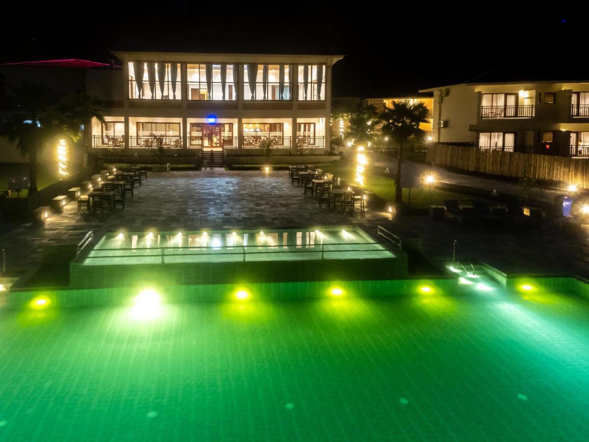 Regenta Dwarka