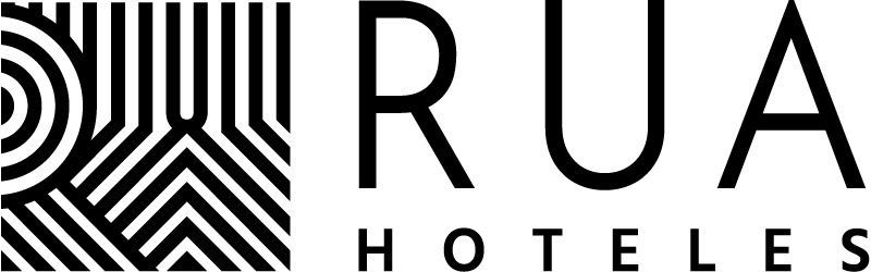 Rua Hoteles - Talara