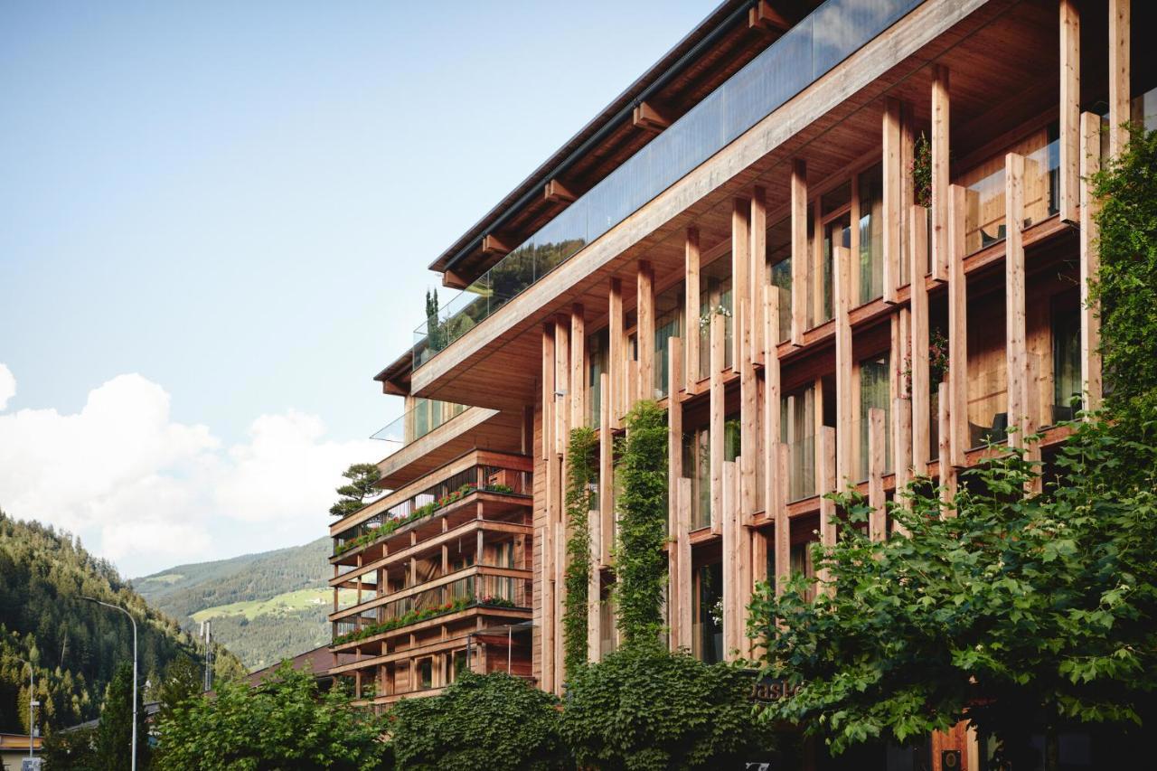 Small Luxury Hotel Of The World - Dasposthotel
