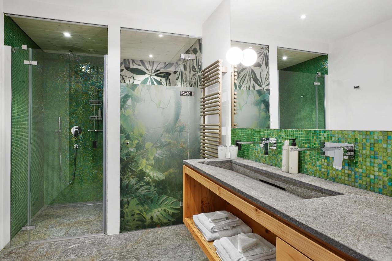 Small Luxury Hotel Of The World - Dasposthotel
