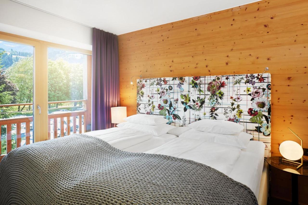 Small Luxury Hotel Of The World - Dasposthotel