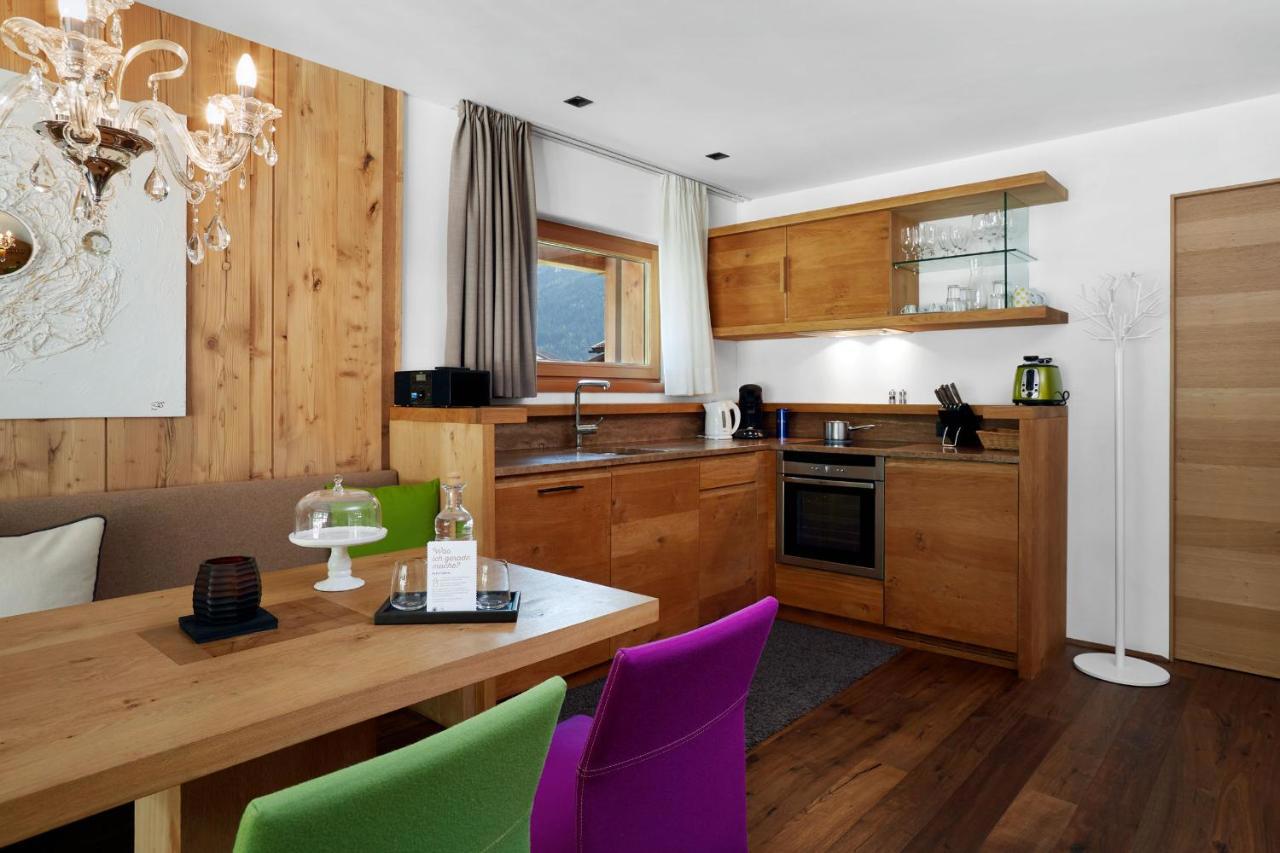 Small Luxury Hotel Of The World - Dasposthotel